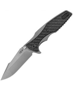 ZT0393 Hinderer Glow CF