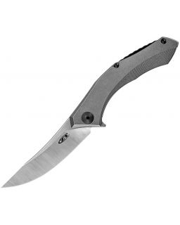 ZT0460TI