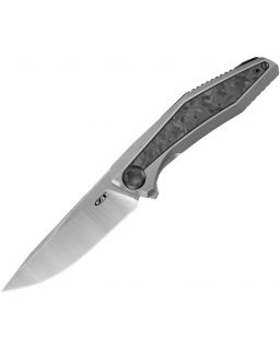 Framelock CF