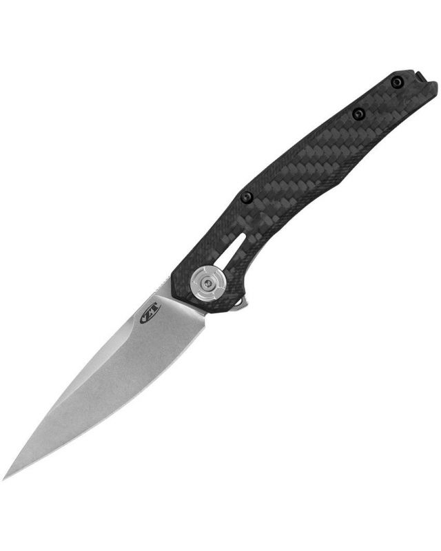 ZT0707