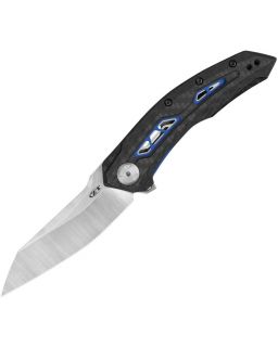 ZT0762