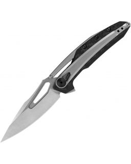 ZT0990