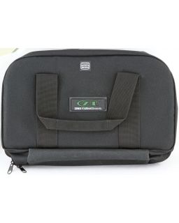 Knife Storage Bag