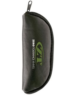 Zipper Storage Case