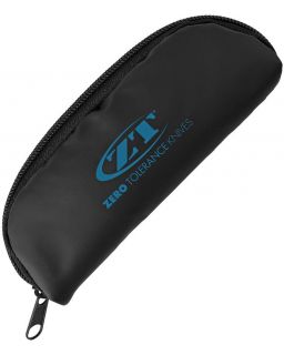 Etui ZT Deluxe