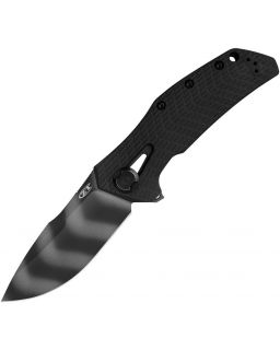 ZT0308