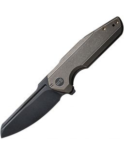 StarHawk Framelock