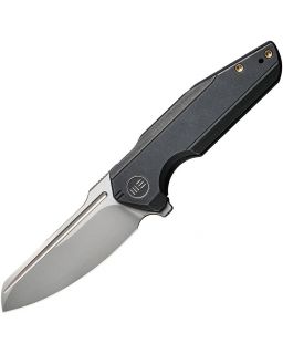 StarHawk Framelock