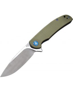 Model 809 Practic