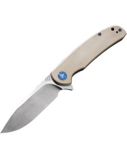 Model 809 Practic