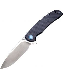 Model 809 Practic