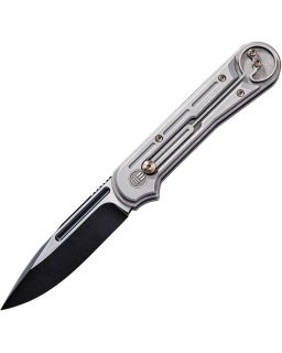Model 815 Double Helix