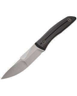 Reazio Fixed Blade
