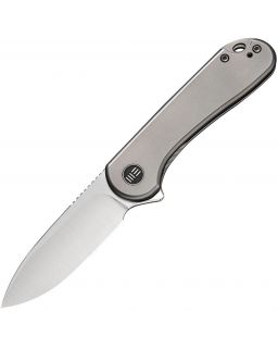 Elementum Framelock
