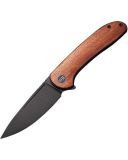 Saakshi Linerlock