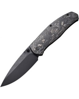 Esprit Framelock