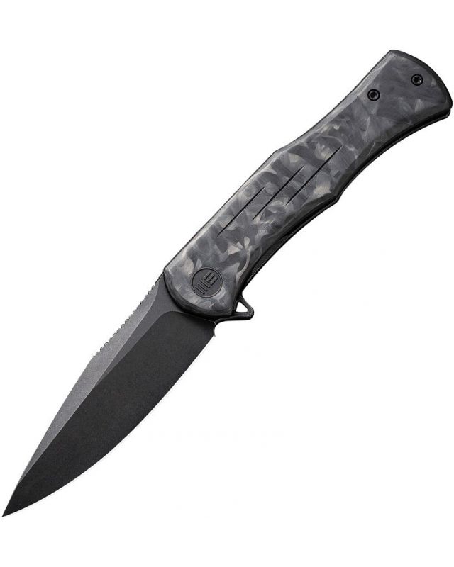 Primoris Framelock
