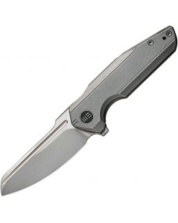 StarHawk Framelock