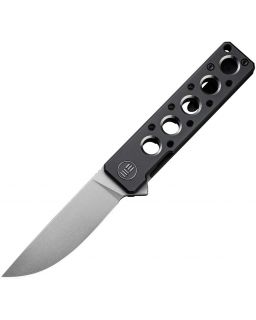 Miscreant 3.0 Framelock