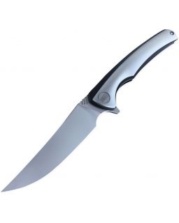 Model 704 Framelock