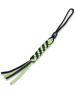 Paracord Lanyard