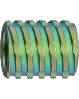 Titanium Bead