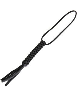 Paracord Lanyard