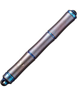 Syrinx Pen