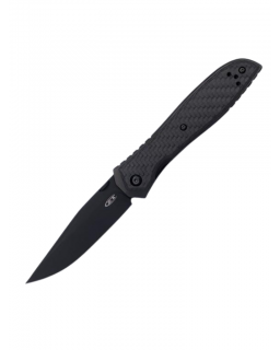 ZT0640BLK FSS