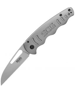 Escape FL Linerlock