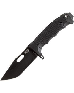 Seal FX Tanto