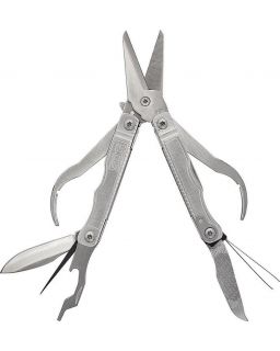 Snippet Multi Tool