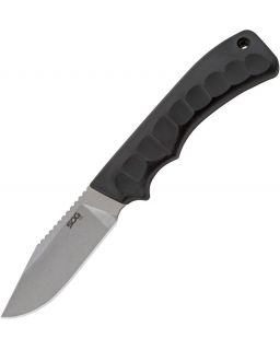 Ace Fixed Blade Stonewash
