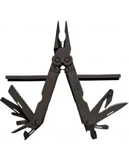 EOD PowerLock Black