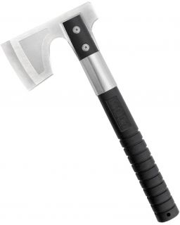 Camp Axe
