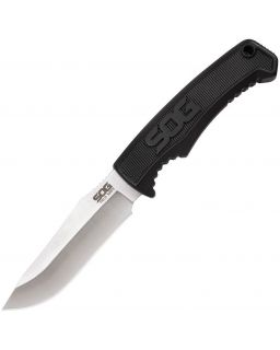 Field Knife