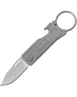 Keytron Satin