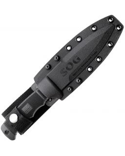 Kydex Sheath
