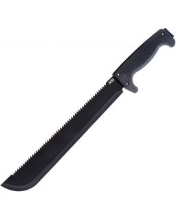 SogFari Machete 18