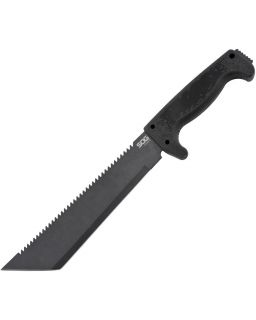 SOGfari Machete Tanto