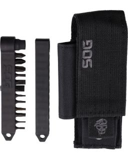 Small Sheath