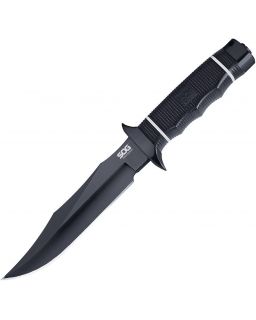 Tech Bowie