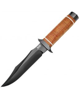 Super SOG Bowie