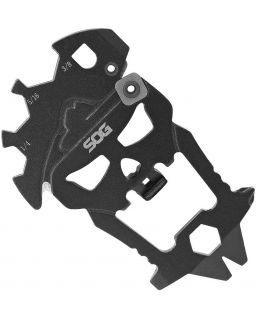 MacV Multi Tool