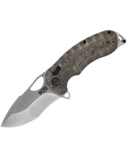 Kiku XR Lock