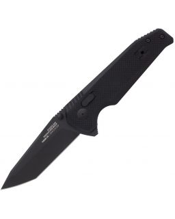 Vision XR Lock Blackout