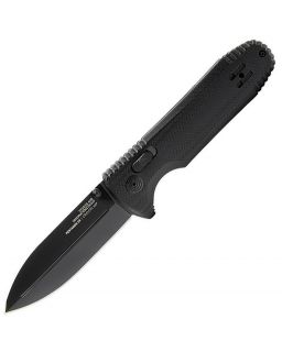 Pentagon XR Lock
