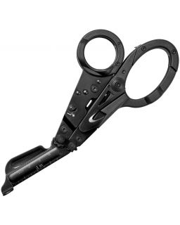 Parashears Multi Tool