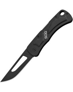 Centi I Slipjoint