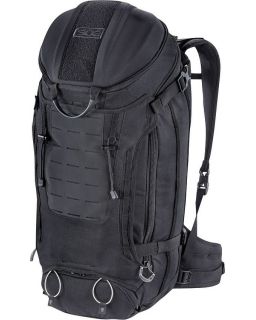 Seraphim 40